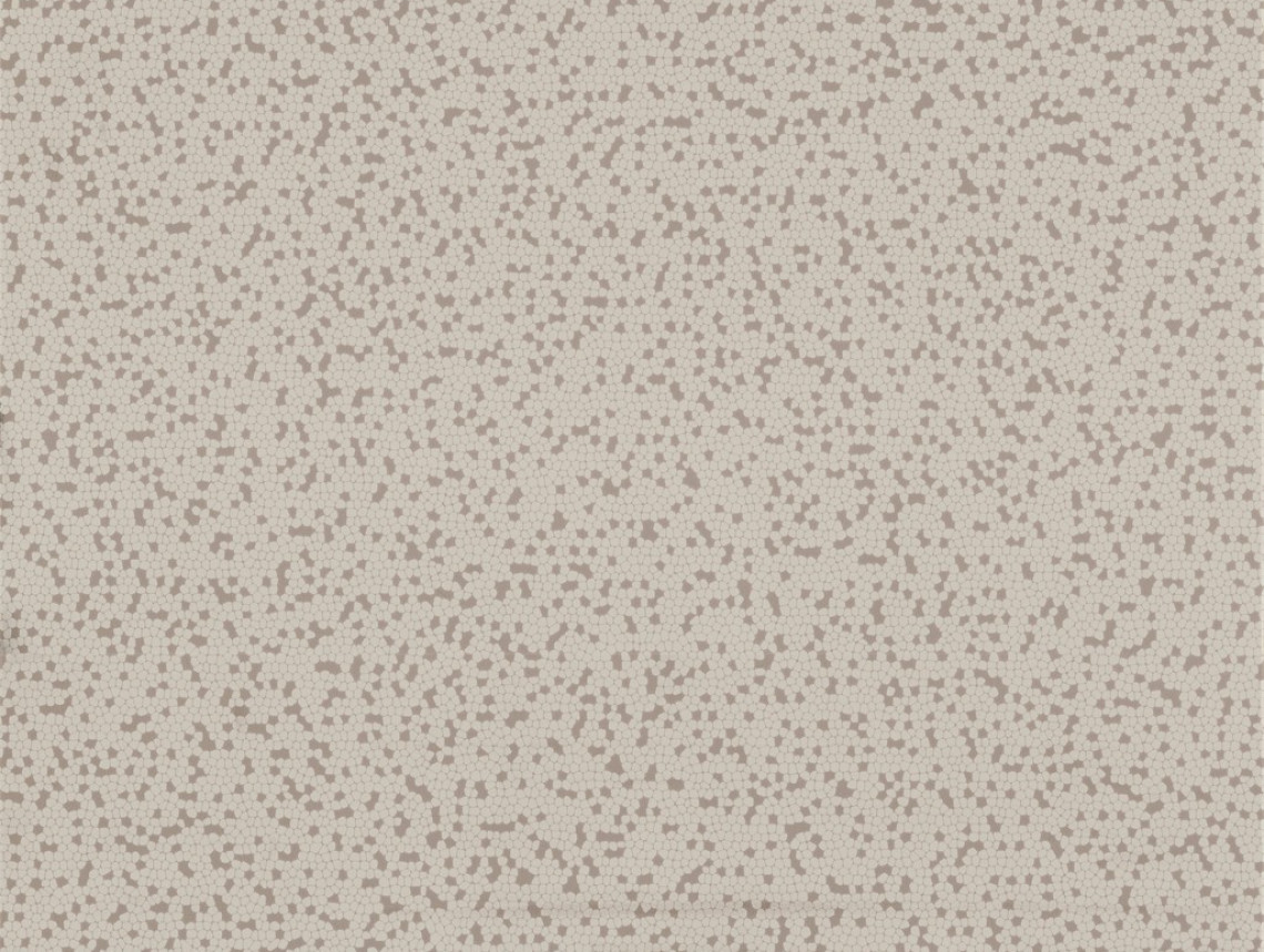 Taralay Impression Compact - 1035 Nido Grey